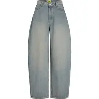 Jack & Jones Jean 'JXSakai' bleu denim