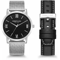 Kenneth Cole Ensemble Classique Kcwgg2272162