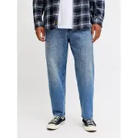 Jack & Jones Jean 'JJIChris JJOriginal' bleu clair