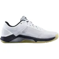 Tyr Baskets Cxt3