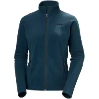 Helly Hansen Daybreaker, veste polaire, femme, bleu