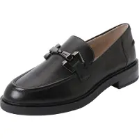 Caprice Chaussure basse noir