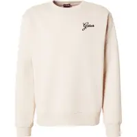 G-Star Sweat-shirt crème