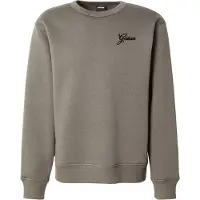 G-Star Sweat-shirt taupe / noir