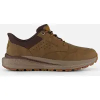 SKECHERS Slade Ultra Trainers Marron EU 45 Homme