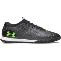 Under Armour Chaussures De Futsal Magnetico Select 6