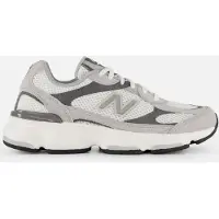 New Balance Des chaussures M6032ODXXA