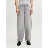 JJXX Jean 'JXFuji' gris denim