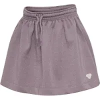 Hummel Jupe gris