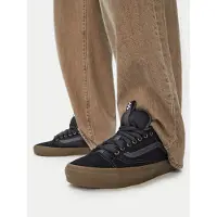 Vans Skate Old Skool 36 + Trainers Noir EU 45 Homme