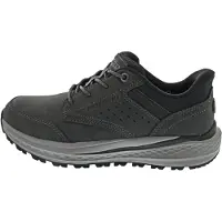 SKECHERS Slade Ultra Trainers Noir EU 44 Homme