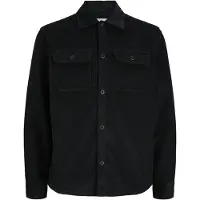 Jack & Jones Chemise 'JJEREGENT' noir