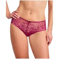 Playtex Culotte App0a6b.0gd