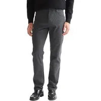Wrangler Redford Jeans Gris 36 / 34 Homme