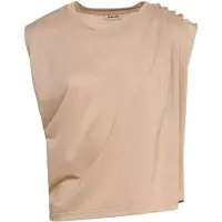 Salsa Jeans Haut blanc