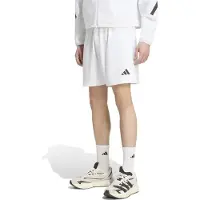 Adidas Short Z.n.e Woven 5´´
