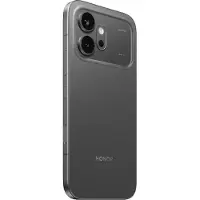 Huawei 600 Double SIM - Noir - 512 Go