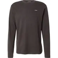 G-Star T-Shirt noir