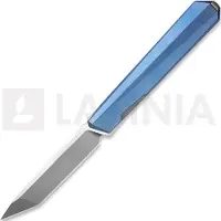 Remette Couteau pliant Eligo EGA4