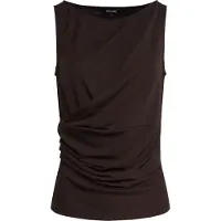 Salsa Jeans T-shirt à Manches Courtes 21011769