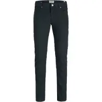 Jack & Jones Glenn Grove 5 Pocket Pants Bleu 29 / 32 Homme