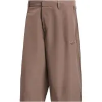 Adidas Originals Pantalon à pince ' WOVEN' brocart