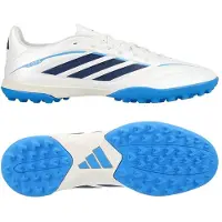 Adidas Copa Pure Iv Club Tf Football Boots Blanc EU 45 1/3