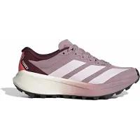 Adidas Chaussures De Trail Running Terrex Agravic 4