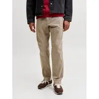 Jack & Jones Pantalon 'JPSTKane Dover' beige
