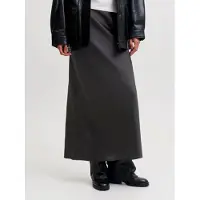 JJXX Jupe 'JXTINE' noir