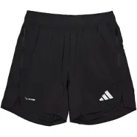 Adidas Short enfant Tech Apparel
