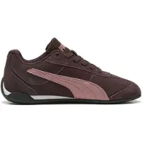 Puma Baskets Replicatch Sd