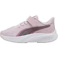 Puma Chaussures de running mini enfant Pounce Lite 2