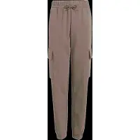 Adidas Pantalon cargo enfant Essentials