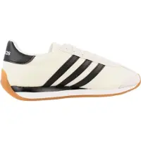 Adidas Runvista Trainers Blanc EU 37 1/3 Femme