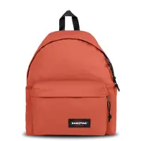 Eastpak Sac à dos orange clair
