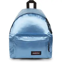 Eastpak Sac à dos 'Padded Pak'R' bleu clair