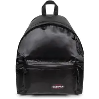 Eastpak Sac à dos noir