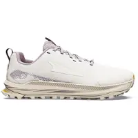 Altra Lone Peak 9+ Trail Running Shoes Blanc EU 38 1/2 Femme