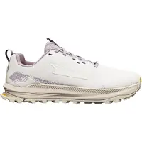 Altra Lone Peak 9+ Trail Running Shoes Blanc EU 42 Femme