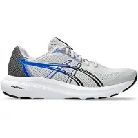 Asics Gel-contend 10 Running Shoes Gris EU 42 Homme