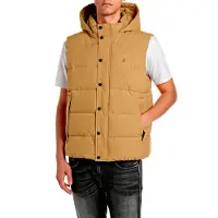 Replay Gilet M000e.000.2222f