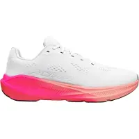 Altra Experience Flow St Running Shoes Blanc EU 42 Femme