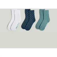 G-Star Chaussettes D30354-01 3 Paires