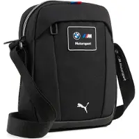 Puma Sac de sport mélange de couleurs / noir