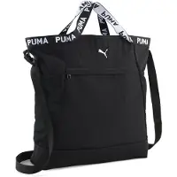 Puma Cabas 'Active Training Essentials' noir / blanc