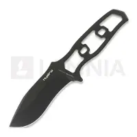 Hydra Knives Couteau NOA III