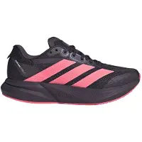 Adidas Duramo Speed 2 Running Shoes Noir EU 42 Homme