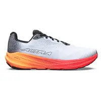 Altra Chaussure de course 'EXPERIENCE FLOW 3' graphite / noir / blanc