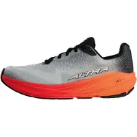 Altra Chaussure de course 'EXPERIENCE FLOW 3' graphite / noir / blanc